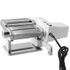 VEVOR Electric Pasta Maker with Adjustable Thickness