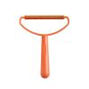 1pc Remover Fluff Lint Brush Clothes Fabric Hair Pet Shaver Dust Magic Cleaner